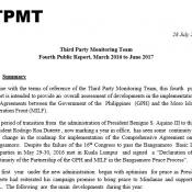 TPMT 4th PR